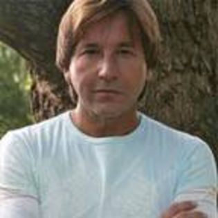 images (89) - Ricardo Montaner