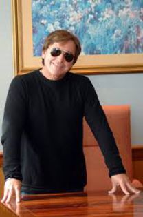 images (90) - Ricardo Montaner