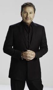 images (93) - Ricardo Montaner