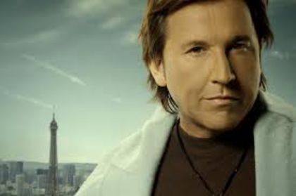 images (94) - Ricardo Montaner