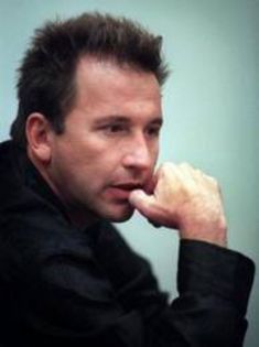 images (98) - Ricardo Montaner