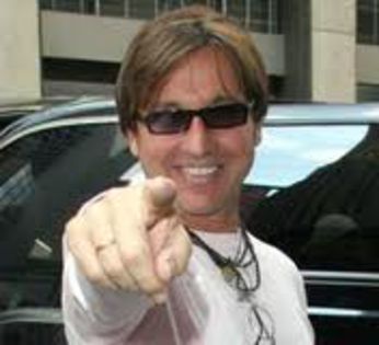 images (99) - Ricardo Montaner