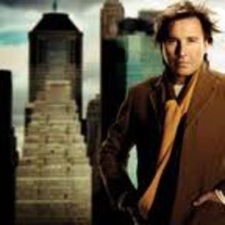 images (100) - Ricardo Montaner