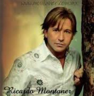 images - Ricardo Montaner