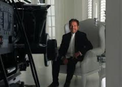 a - Ricardo Montaner
