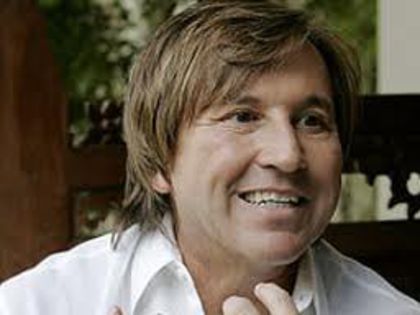 images (2) - Ricardo Montaner