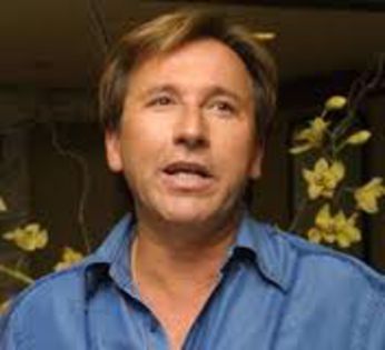 images (3) - Ricardo Montaner