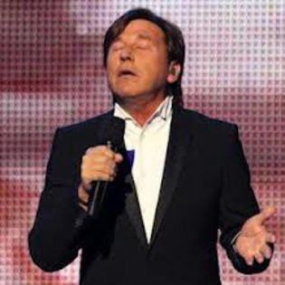 images (41) - Ricardo Montaner