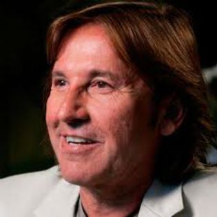 images (42) - Ricardo Montaner
