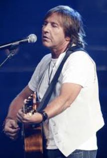 images (43) - Ricardo Montaner
