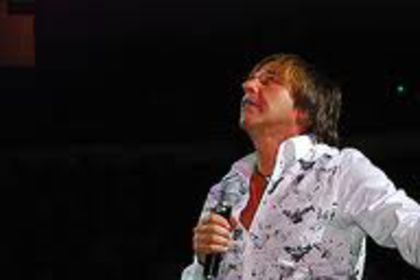 images (44) - Ricardo Montaner