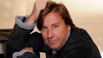 images (45) - Ricardo Montaner