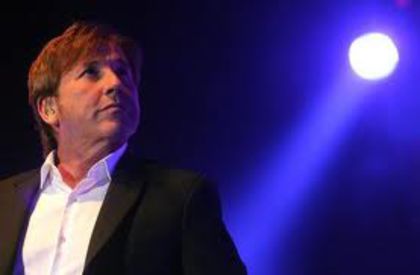 images (46) - Ricardo Montaner