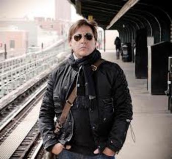 images (49) - Ricardo Montaner