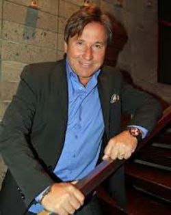 images (57) - Ricardo Montaner