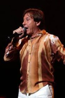 images (70) - Ricardo Montaner