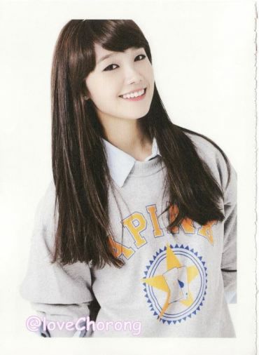 eunji2