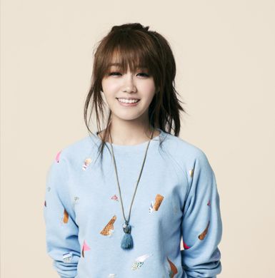 eunji3