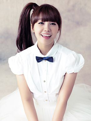 eunji4