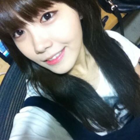 eunji9