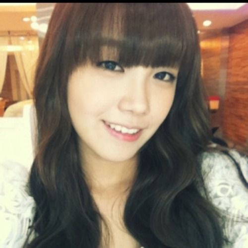 eunji11