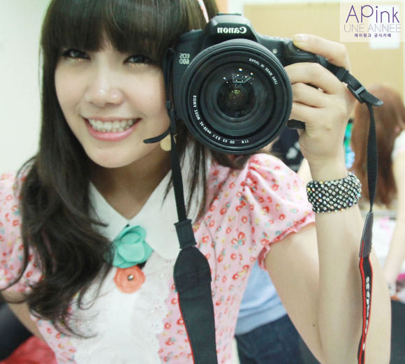 eunji14