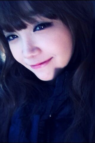 eunji21