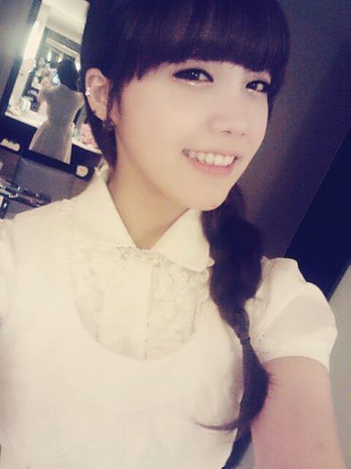 eunji22
