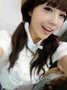 eunji23