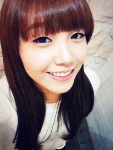eunji24 - A Pink