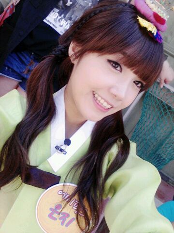 eunji26