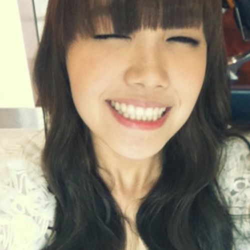 eunji29 - A Pink