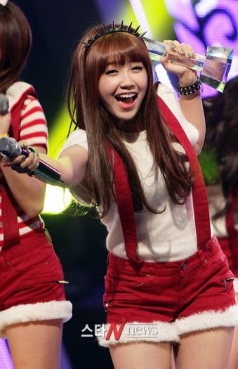 eunji31