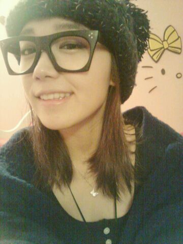 eunji34