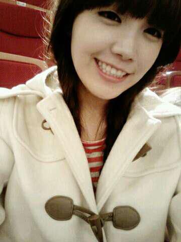 eunji35