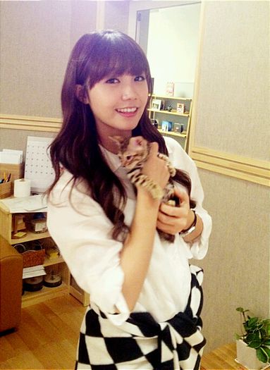 eunji37 - A Pink