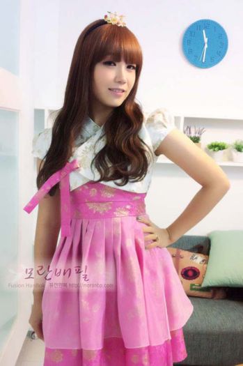 eunji38