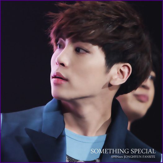 - ..:|..Hyo..:| Ai si tu de gand sa..Stii tu..Incetezi? :|