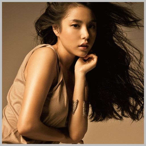 ;-. Dar acum ce naiba am facut? Ea a inceput.:|