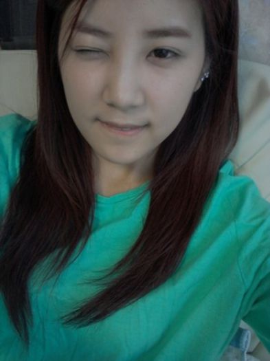 chorong8 - A Pink