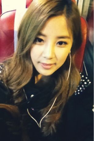 chorong13 - A Pink