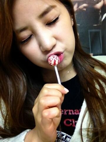 rong12 - A Pink
