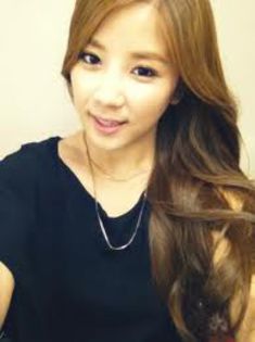 chorong14