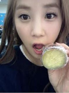 chorong16
