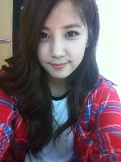 chorong17