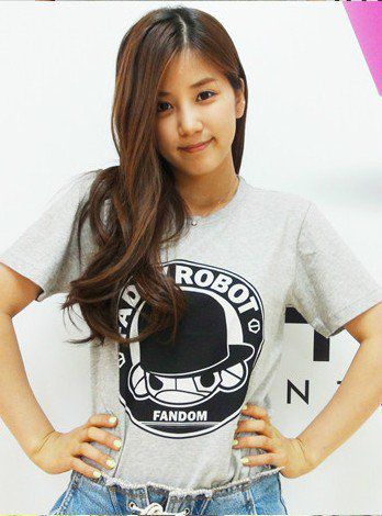 chorong18