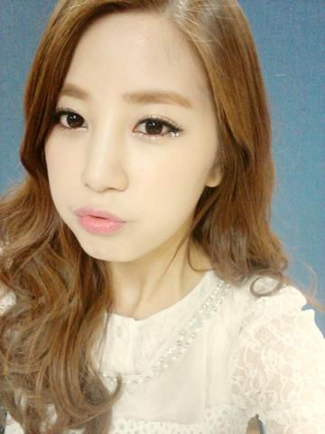 chorong33