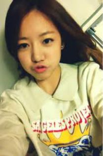 namjoo1 - A Pink