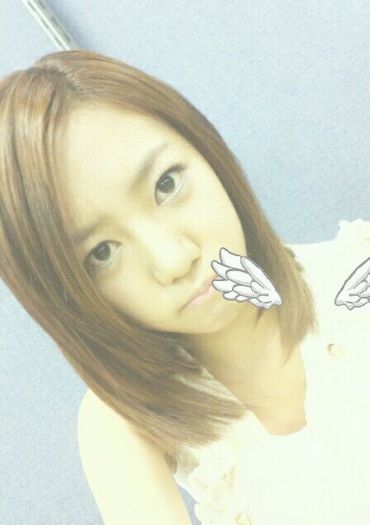 namjoo6
