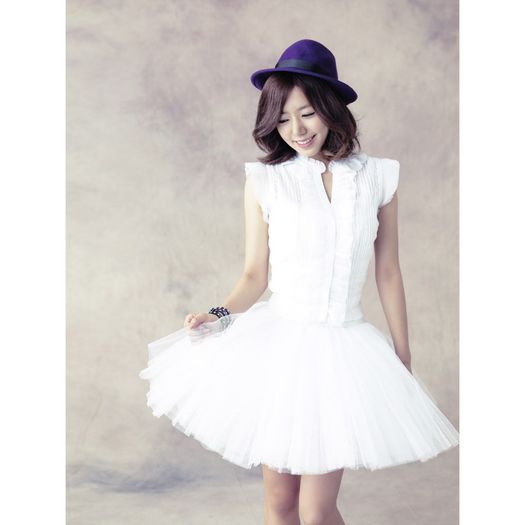 namjoo7